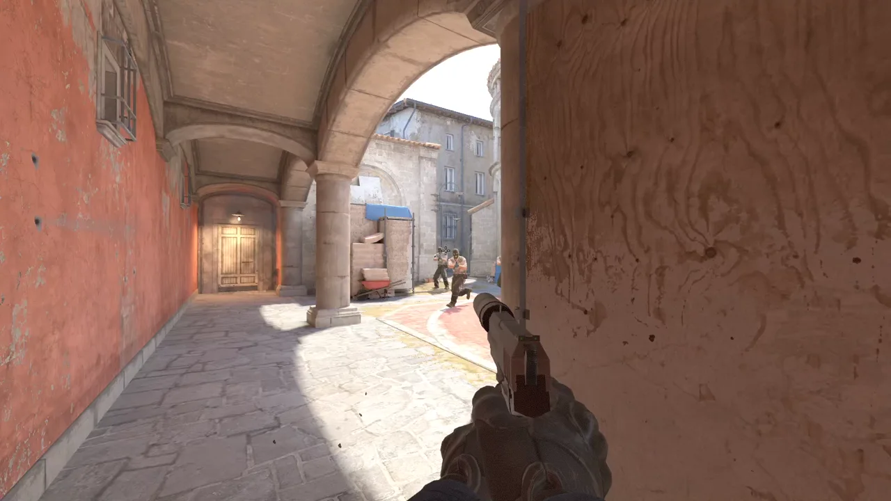 highlight
